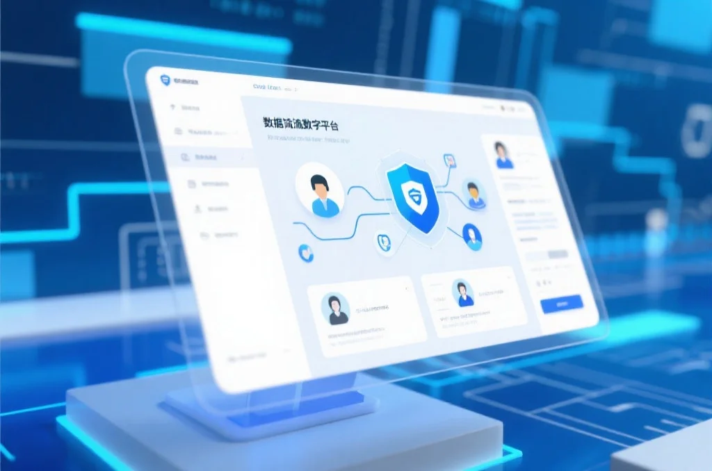 信誉与创新：BOB体育的品牌故事