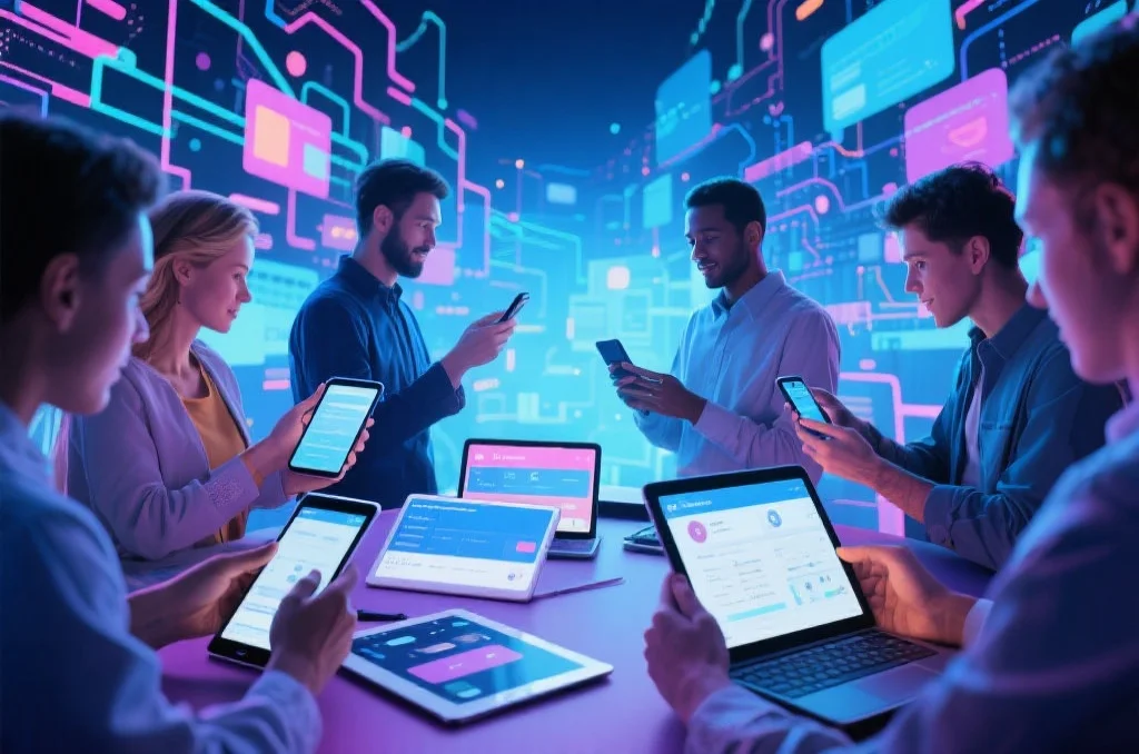 BOB体育用户友好的互动体验